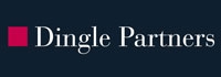 Dingle Partners